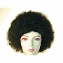 Lacey Wigs - Afro - Discount